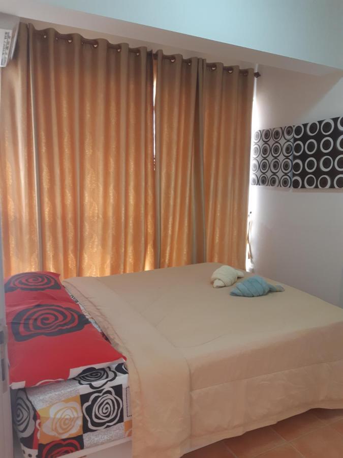 Avatara Condo B24 Mae Phim Exterior photo