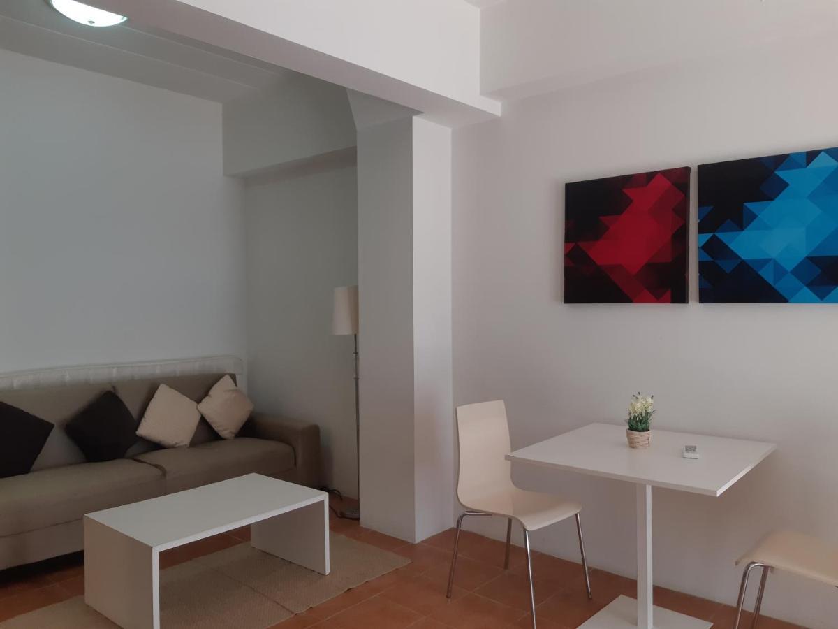 Avatara Condo B24 Mae Phim Exterior photo