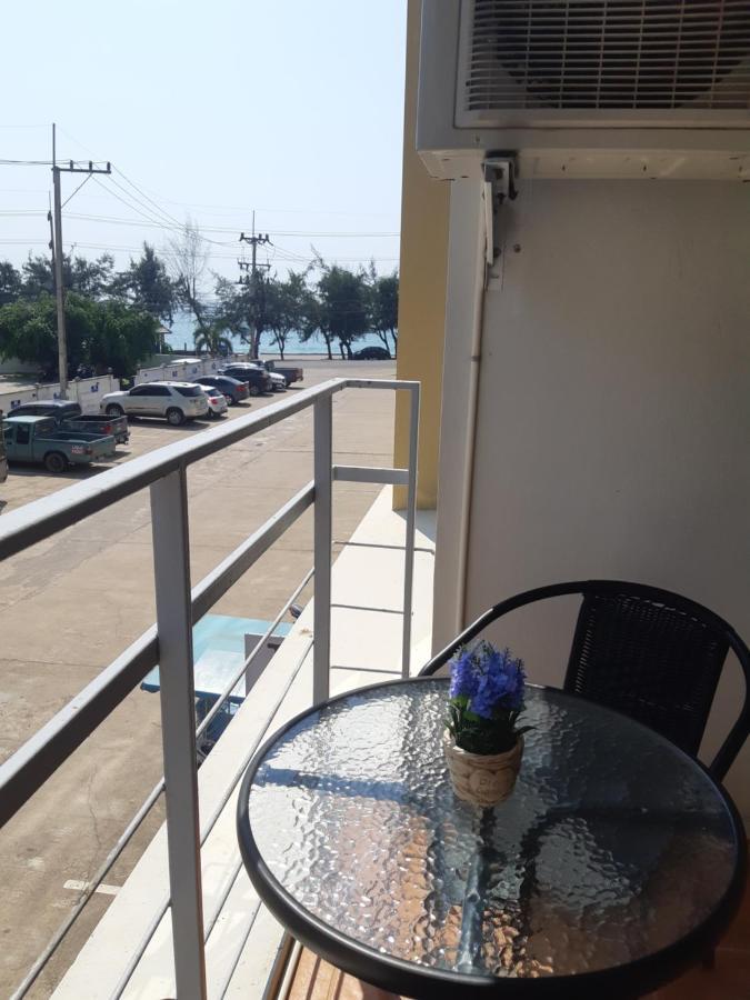 Avatara Condo B24 Mae Phim Exterior photo
